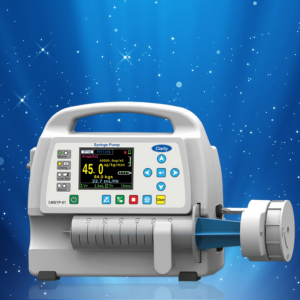 INFUSION-SYRINGE-PUMP-FOR-SALE